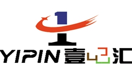 济南壹品汇装饰工程设计有限公司