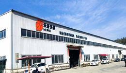 上海米派建设工程有限公司