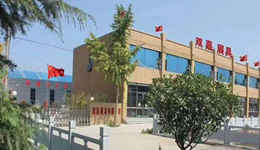 双嘉展具有限公司