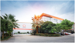 上海湘平不锈钢制品有限公司