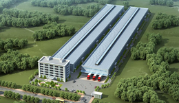 ​雅特尔（实业）厦门有限公司