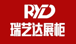 山西瑞艺达家具有限公司